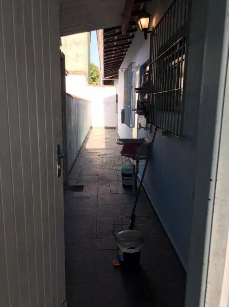 Casa, 2 quartos, 71 m² - Foto 2
