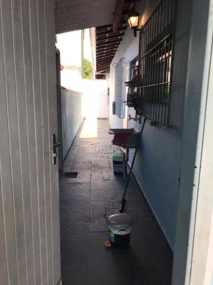 Casa, 2 quartos, 71 m² - Foto 4
