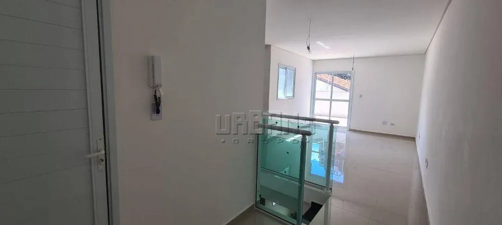 Cobertura, 3 quartos, 100 m² - Foto 4