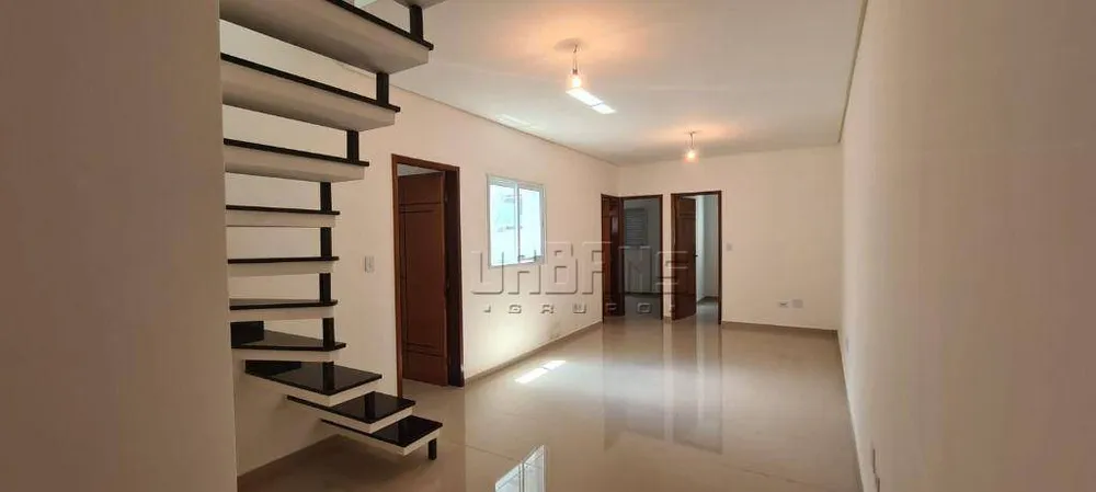 Cobertura, 3 quartos, 100 m² - Foto 2