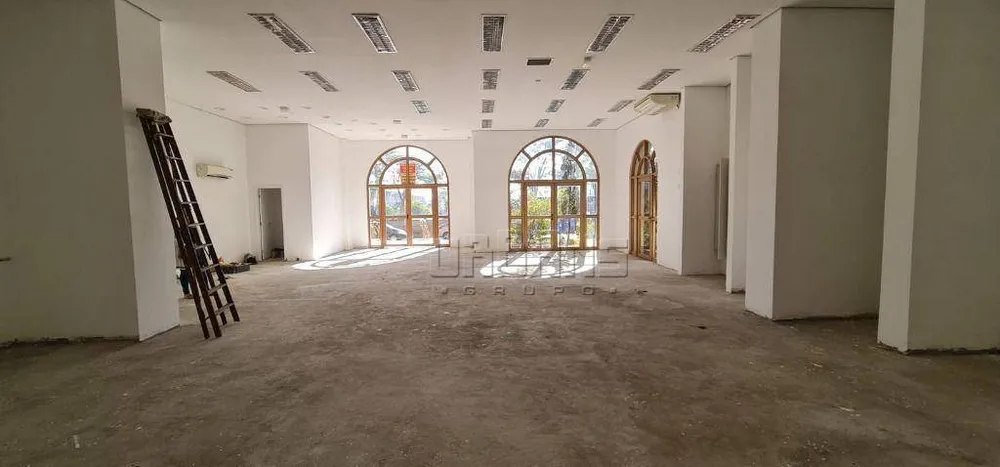 Loja-Salão, 196 m² - Foto 2