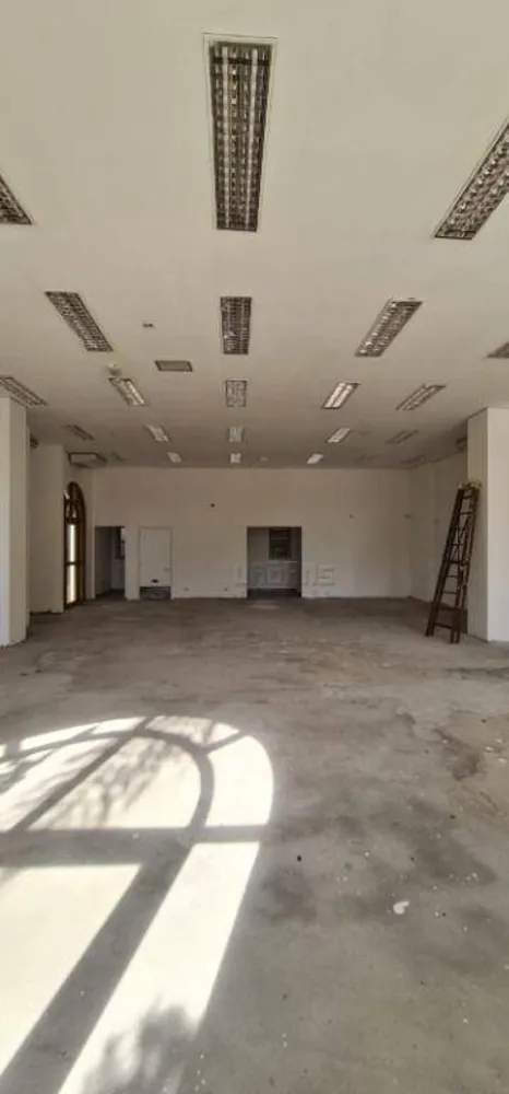 Loja-Salão, 196 m² - Foto 1