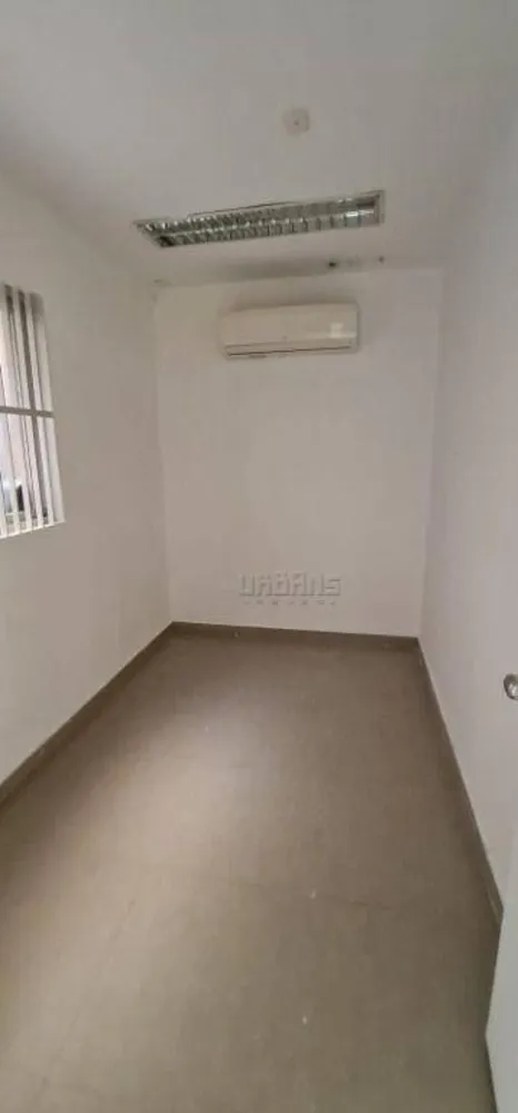 Loja-Salão, 196 m² - Foto 3