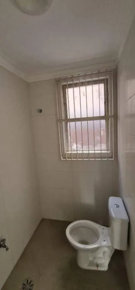 Loja-Salão, 196 m² - Foto 4
