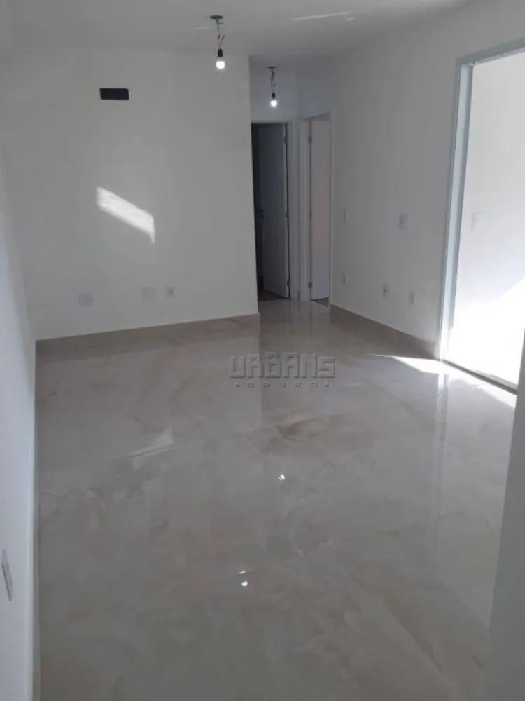 Apartamento, 2 quartos, 78 m² - Foto 2