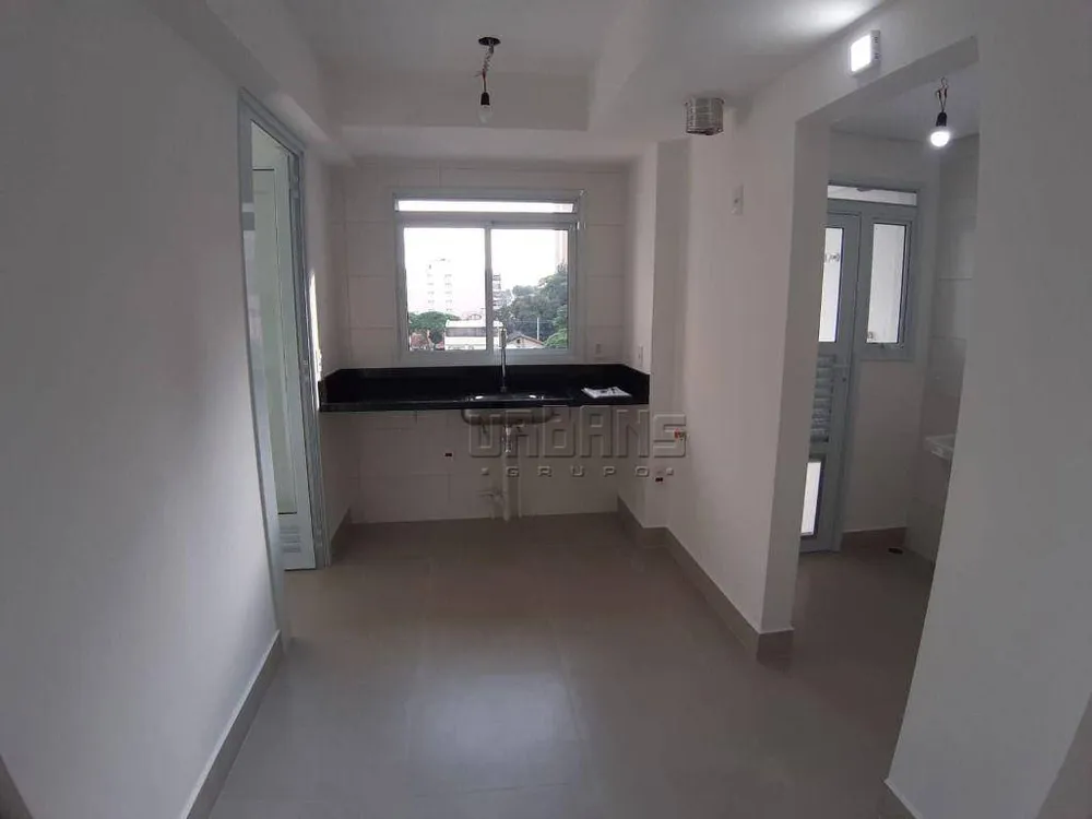 Apartamento, 2 quartos, 78 m² - Foto 1