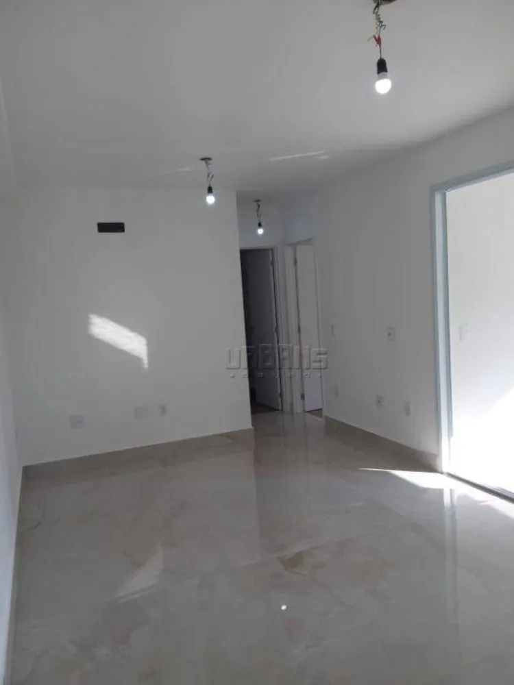 Apartamento, 2 quartos, 78 m² - Foto 3