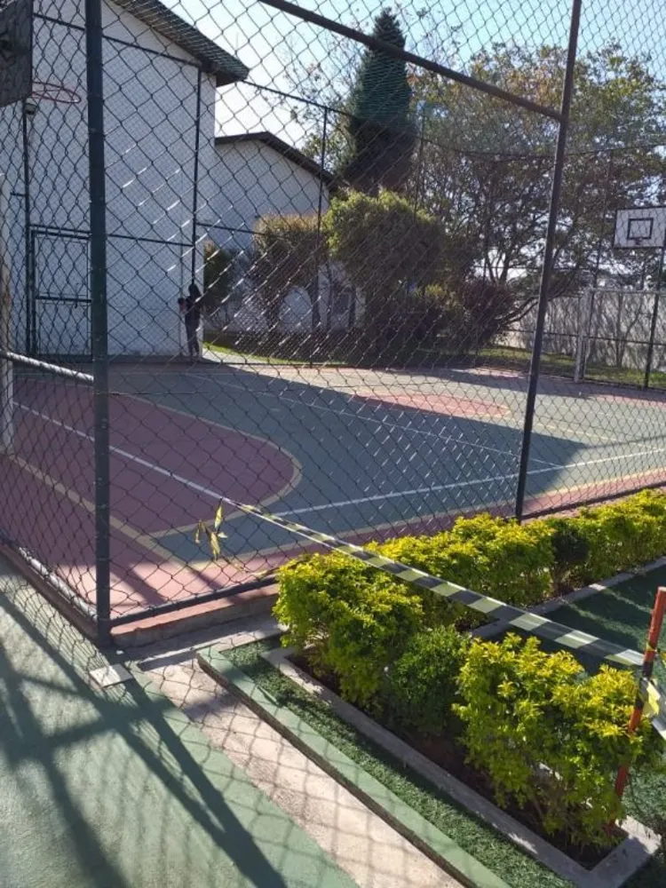Sobrado, 2 quartos, 50 m² - Foto 4