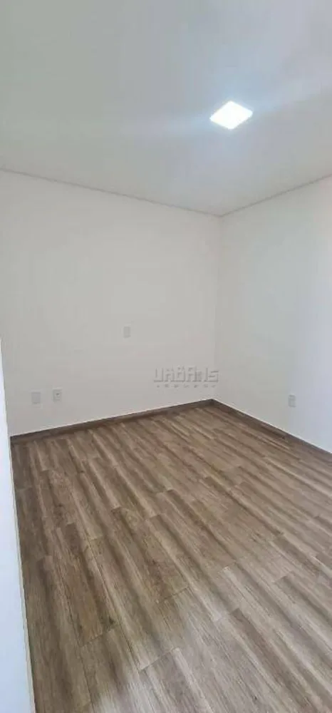 Cobertura, 2 quartos, 100 m² - Foto 3