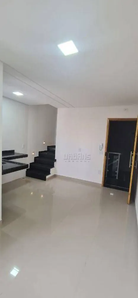 Cobertura, 2 quartos, 100 m² - Foto 4
