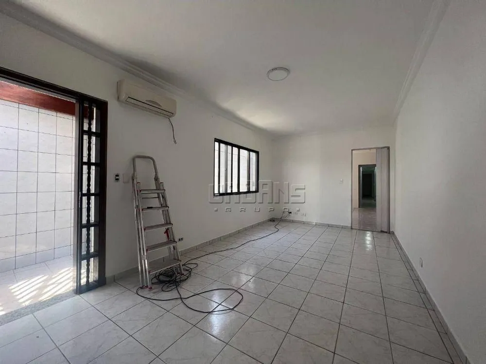 Casa de Condomínio, 2 quartos - Foto 1