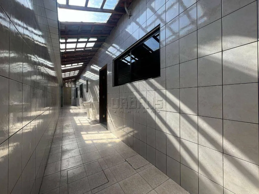 Casa de Condomínio, 2 quartos - Foto 2