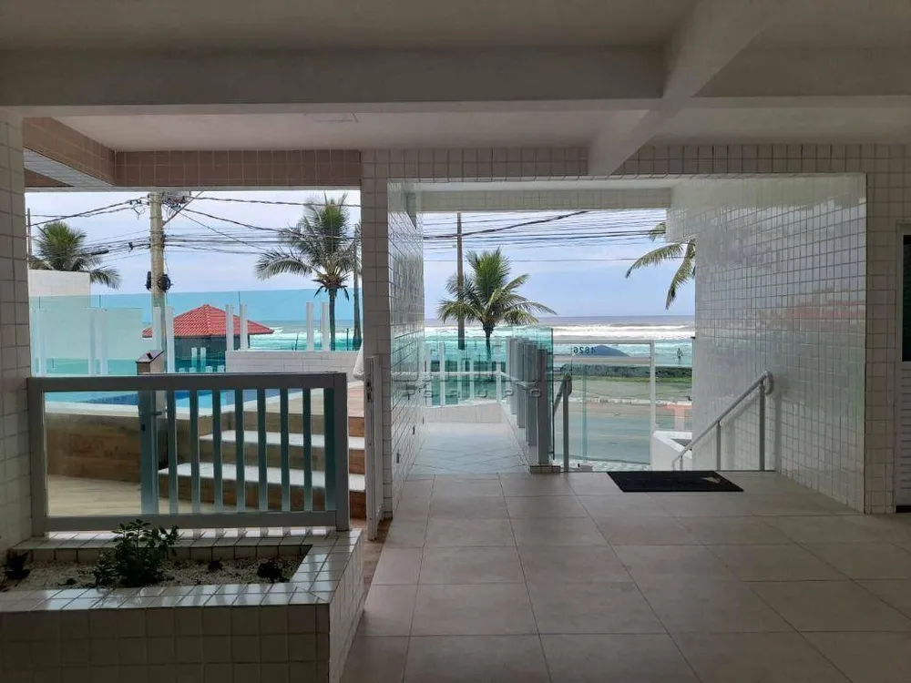 Apartamento, 2 quartos, 101 m² - Foto 3