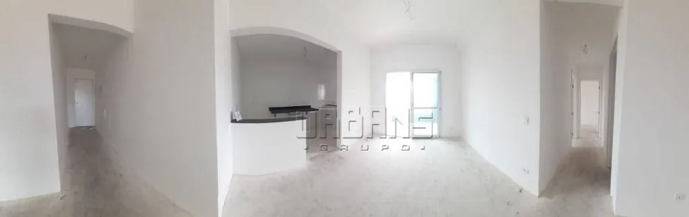 Apartamento, 2 quartos, 101 m² - Foto 1