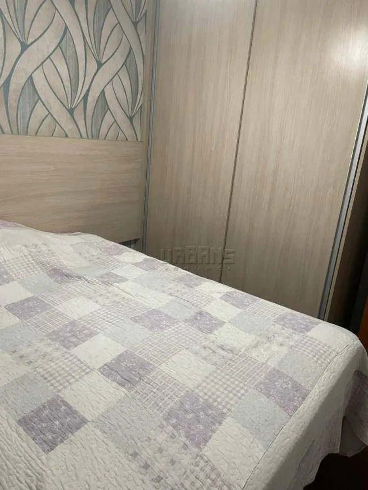 Apartamento, 1 quarto, 48 m² - Foto 3