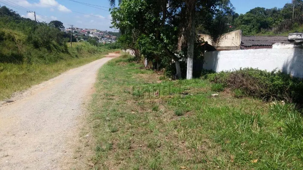 Terreno, 1000 m² - Foto 4