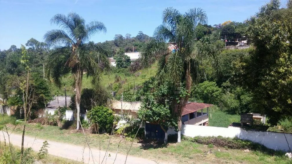 Terreno, 1000 m² - Foto 2