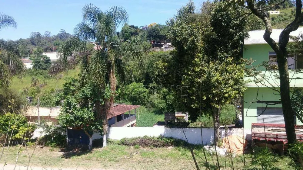 Terreno, 1000 m² - Foto 1