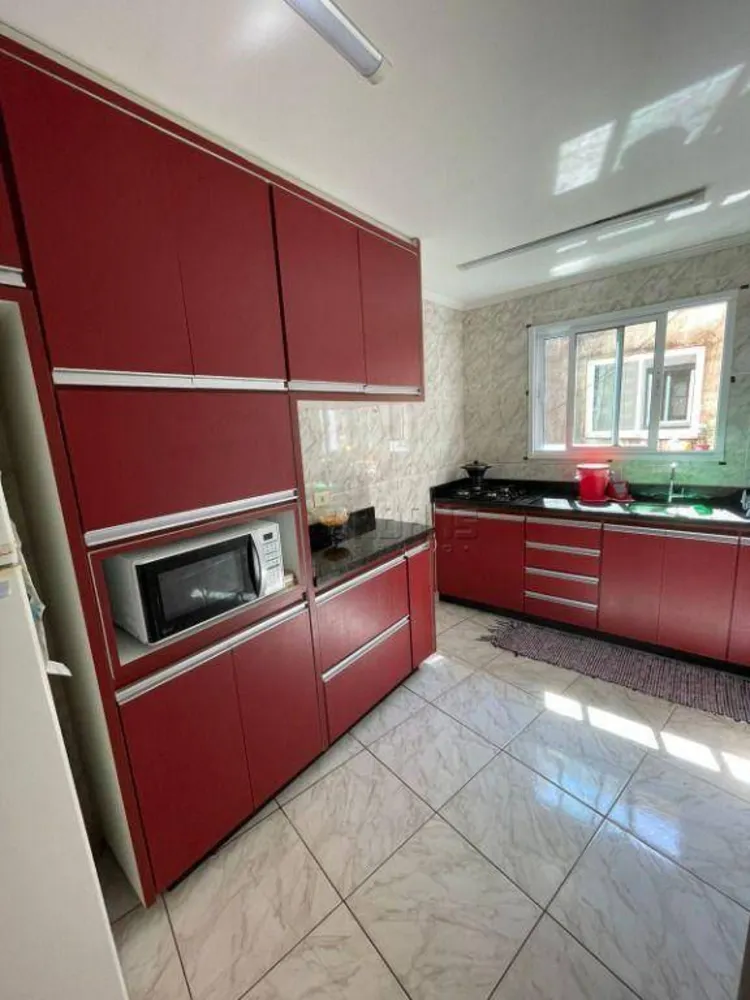 Cobertura, 2 quartos, 50 m² - Foto 1