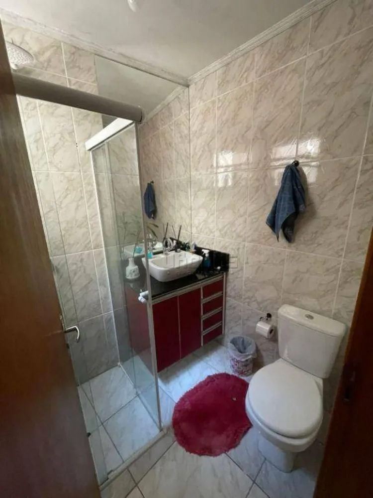 Cobertura, 2 quartos, 50 m² - Foto 2