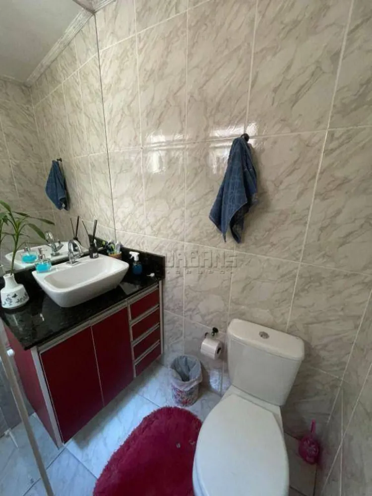 Cobertura, 2 quartos, 50 m² - Foto 3