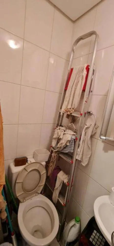 Apartamento, 3 quartos - Foto 3