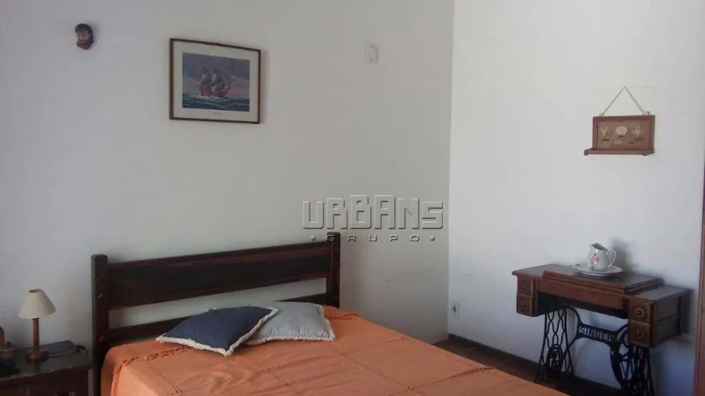Casa, 4 quartos, 800 m² - Foto 4