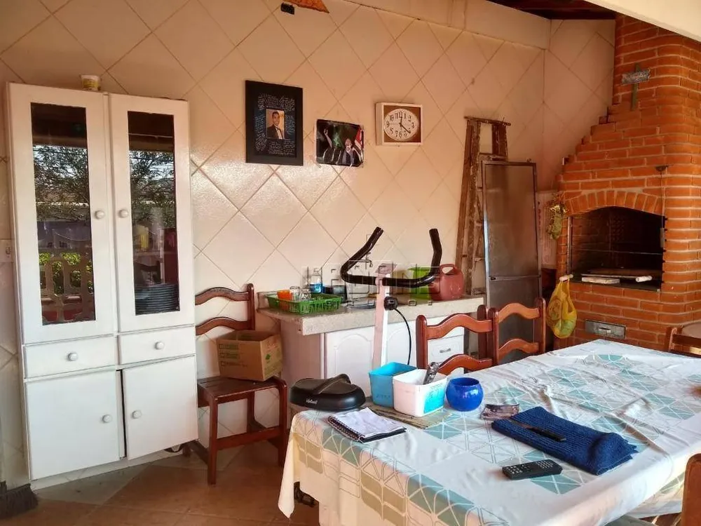 Sobrado, 5 quartos, 218 m² - Foto 4