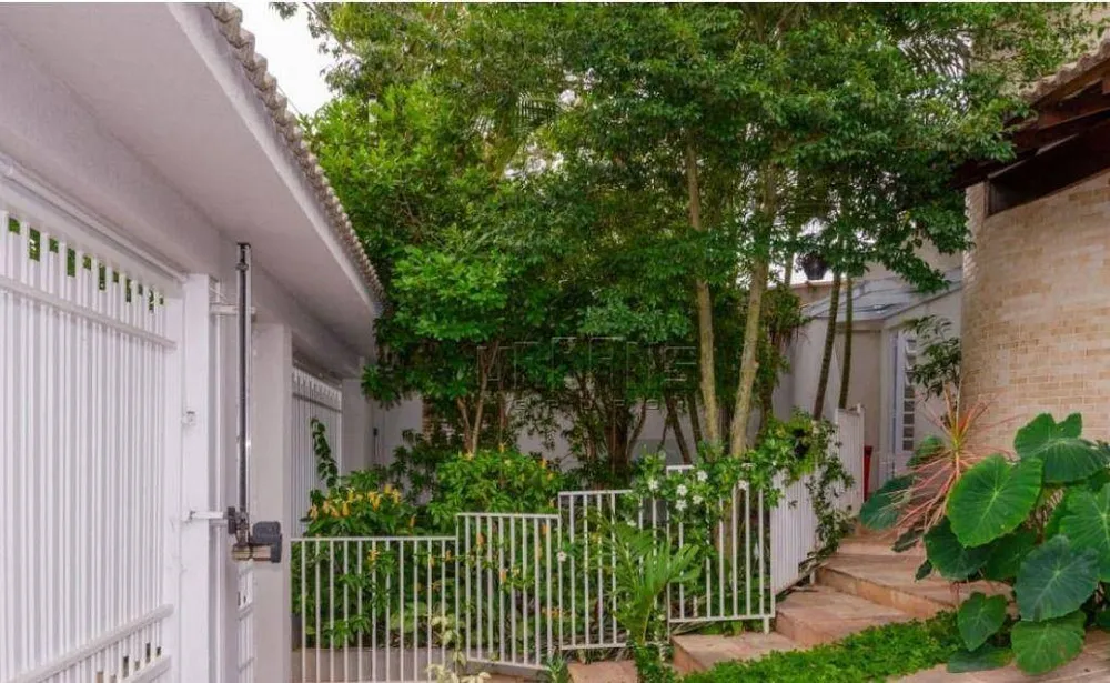 Sobrado, 3 quartos, 280 m² - Foto 2