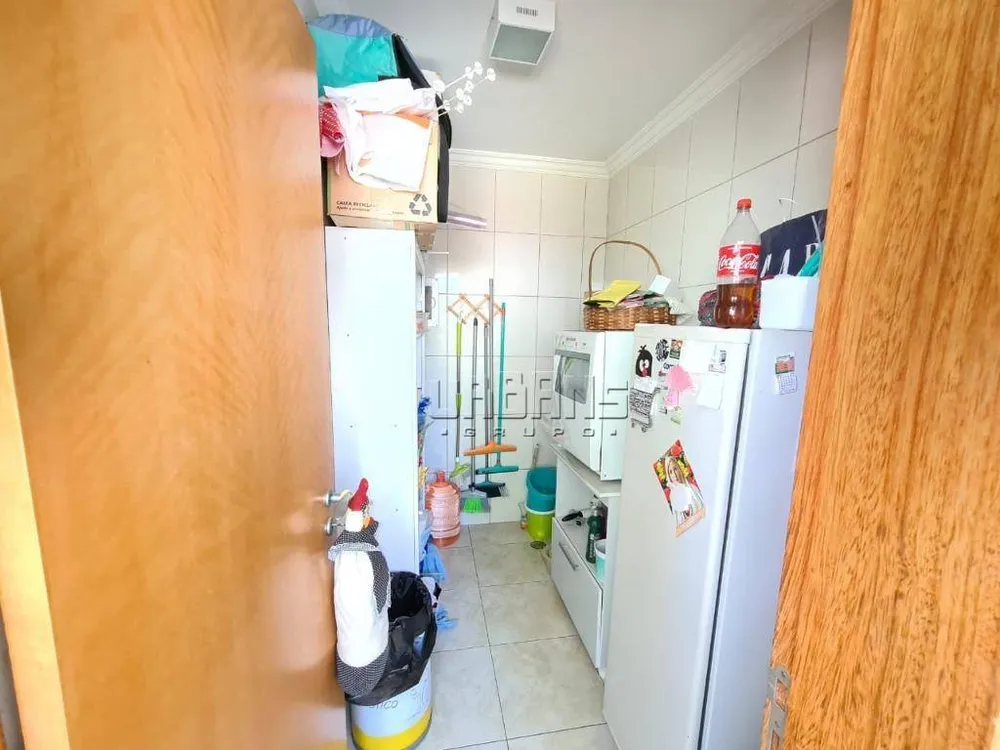 Sobrado, 3 quartos, 276 m² - Foto 4
