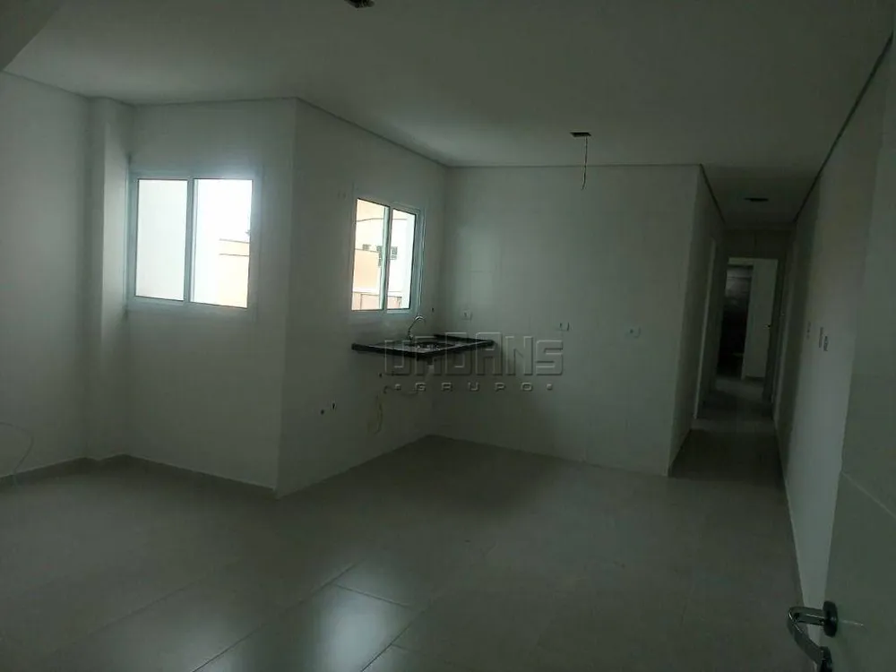 Apartamento, 3 quartos, 39 m² - Foto 1