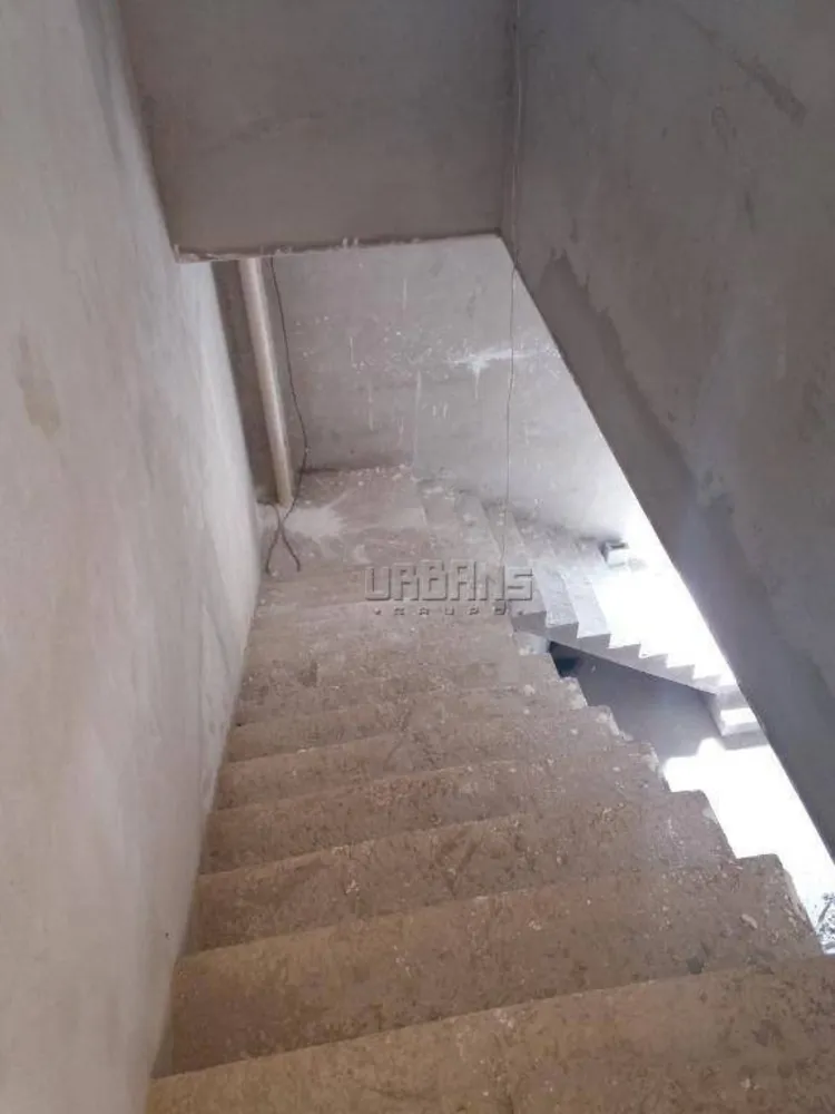 Depósito-Galpão, 1350 m² - Foto 4