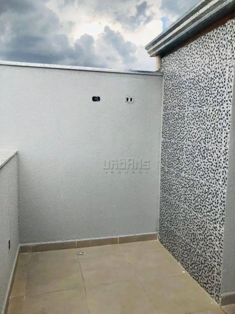 Cobertura, 2 quartos, 102 m² - Foto 3