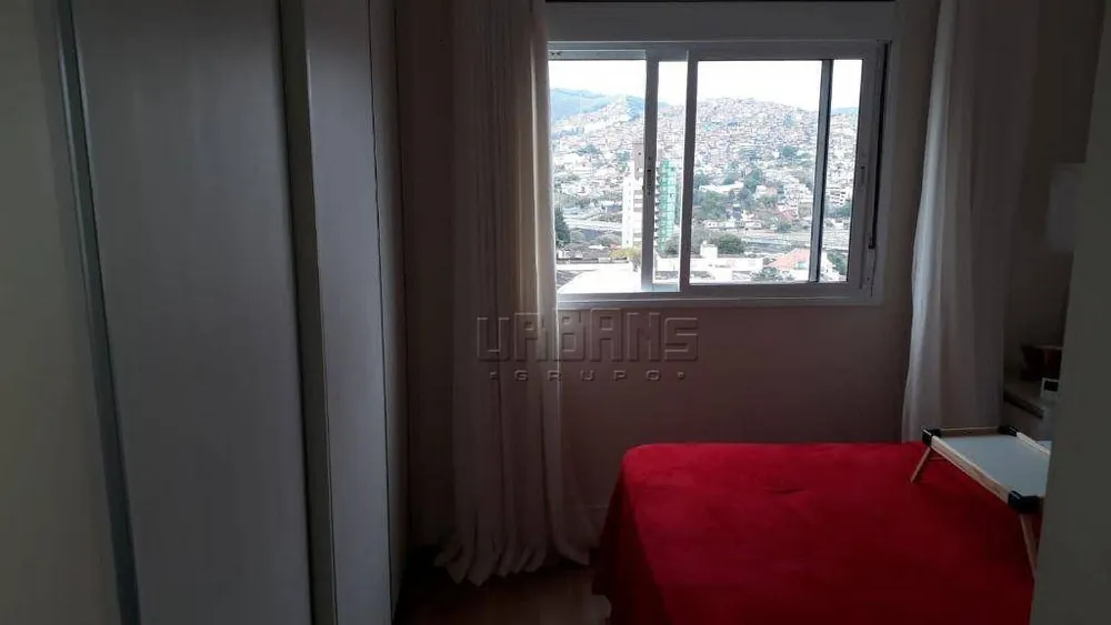Apartamento, 3 quartos - Foto 4