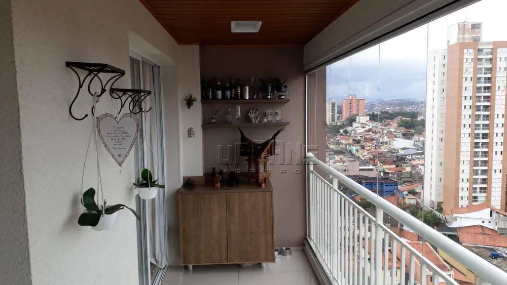 Apartamento, 3 quartos - Foto 3