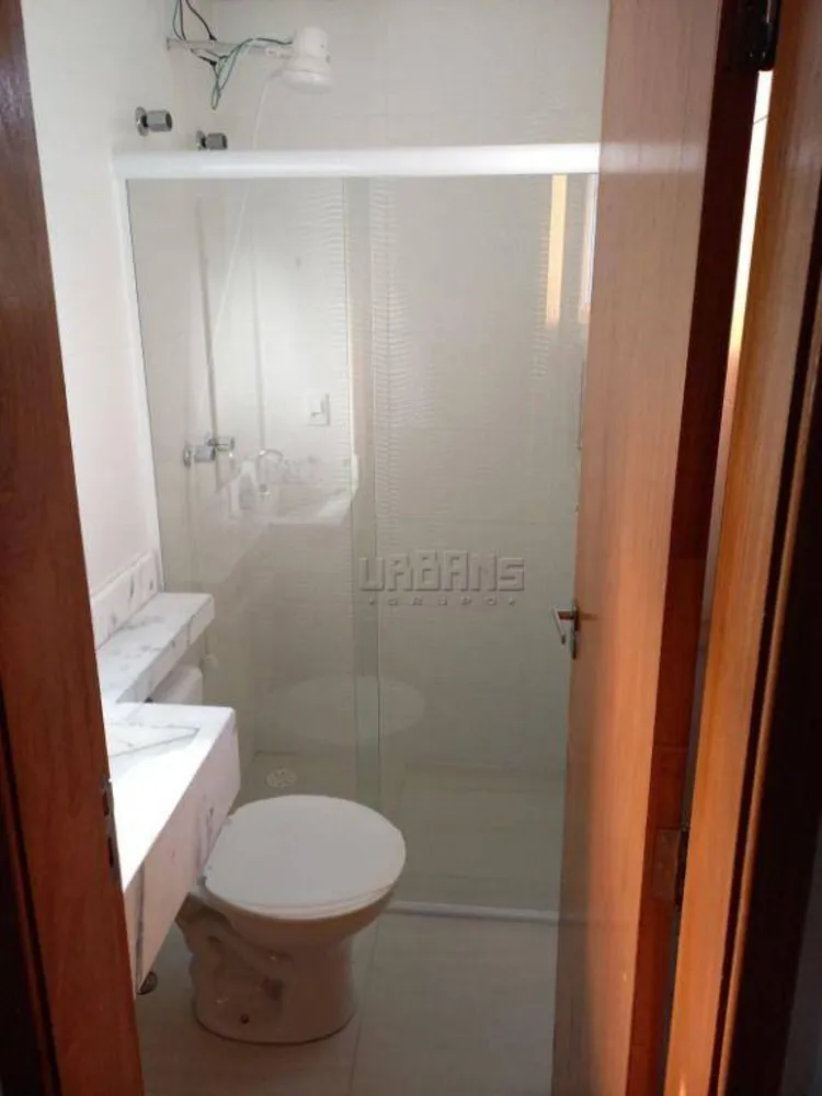 Apartamento, 1 quarto, 110 m² - Foto 3
