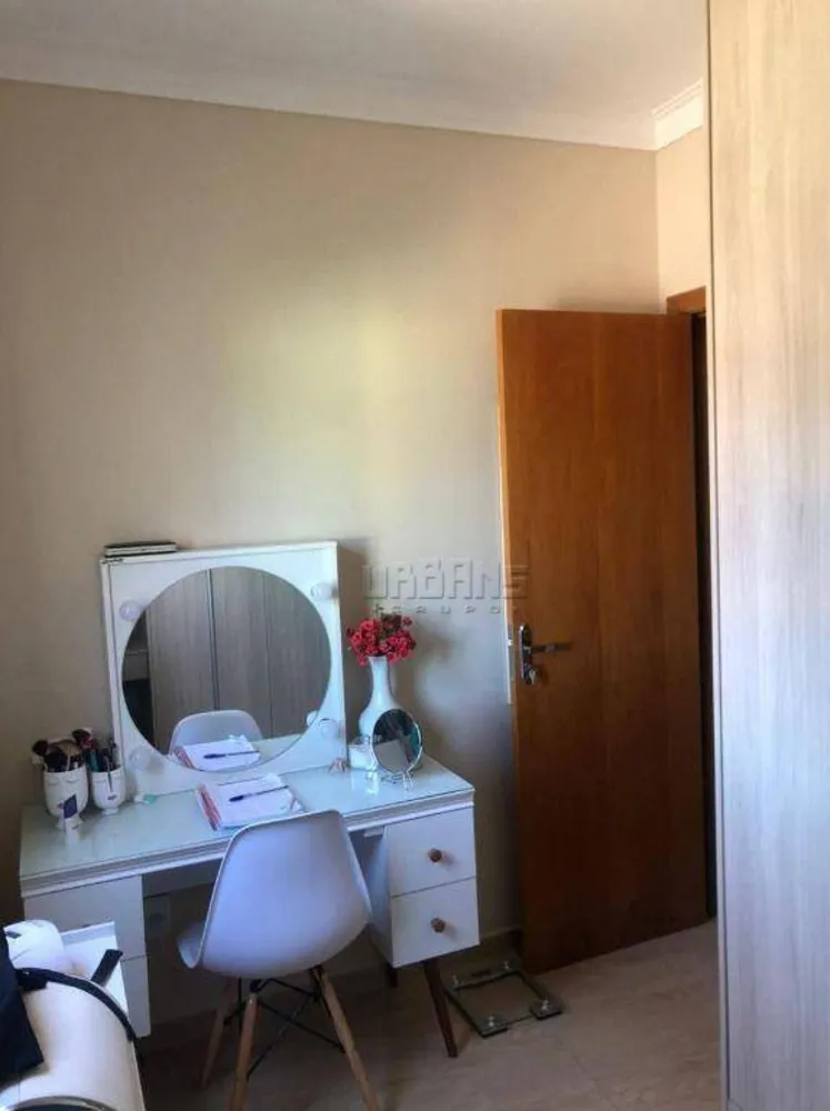 Apartamento, 2 quartos, 53 m² - Foto 2