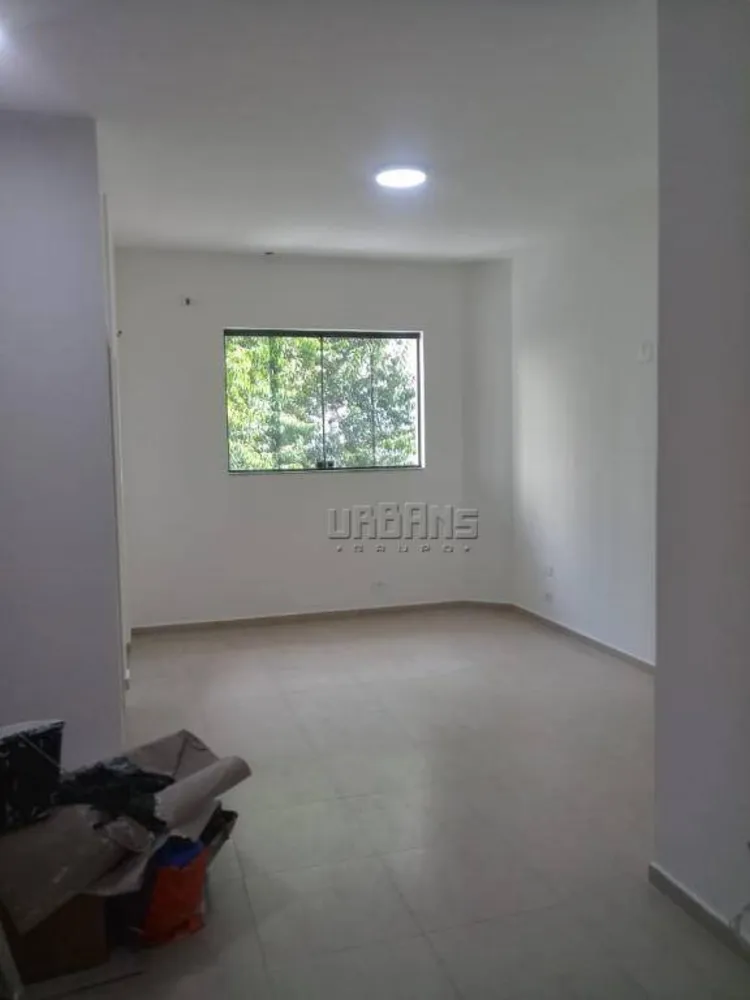 Sala-Conjunto, 38 m² - Foto 2