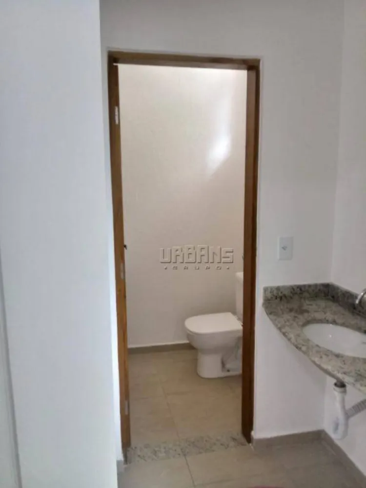 Sala-Conjunto, 38 m² - Foto 3