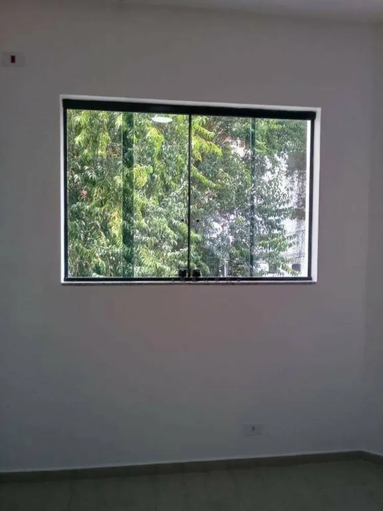 Sala-Conjunto, 38 m² - Foto 4