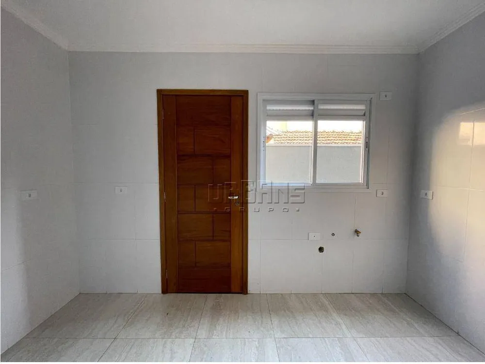 Sobrado, 3 quartos, 113 m² - Foto 3