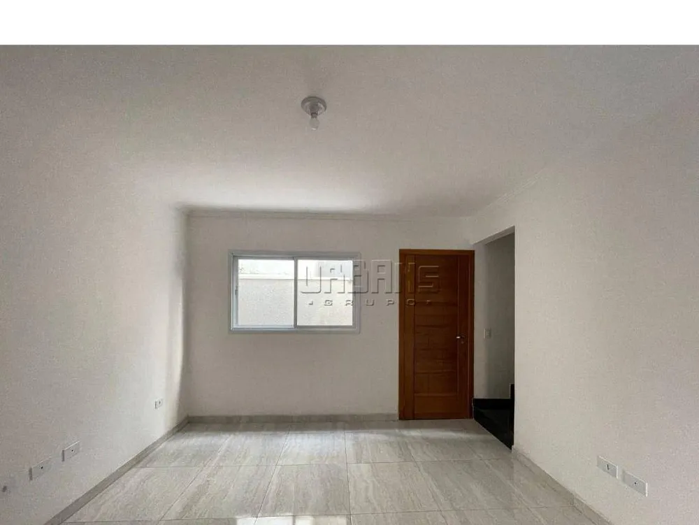 Sobrado, 3 quartos, 113 m² - Foto 2