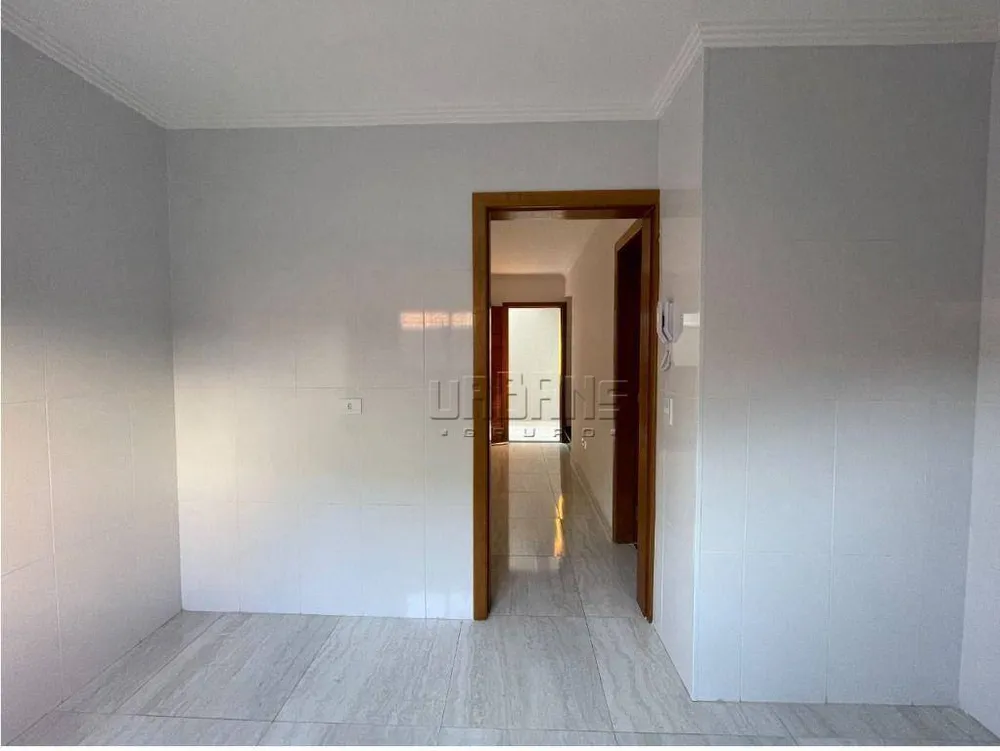 Sobrado, 3 quartos, 113 m² - Foto 4