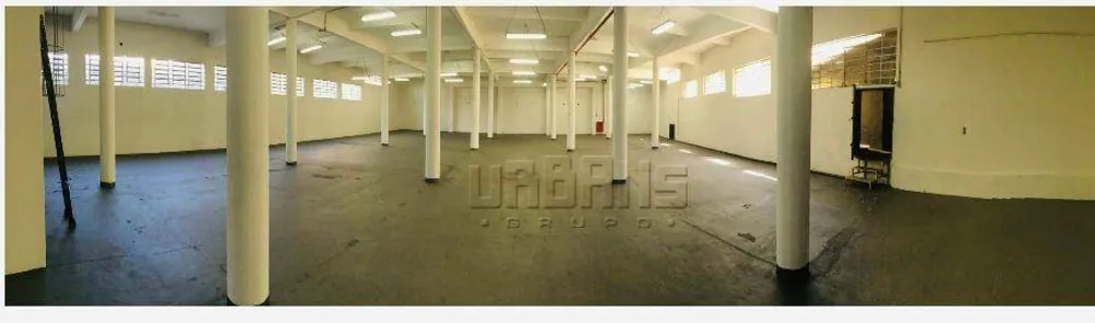 Depósito-Galpão, 1200 m² - Foto 3
