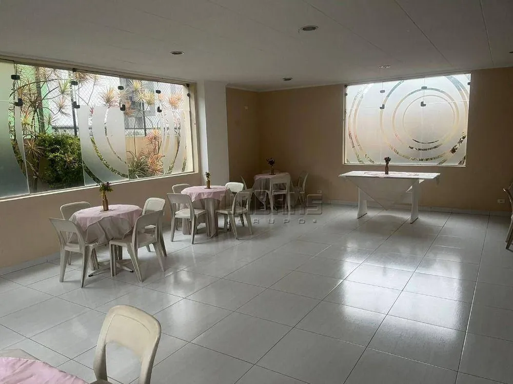 Apartamento, 3 quartos, 70 m² - Foto 4