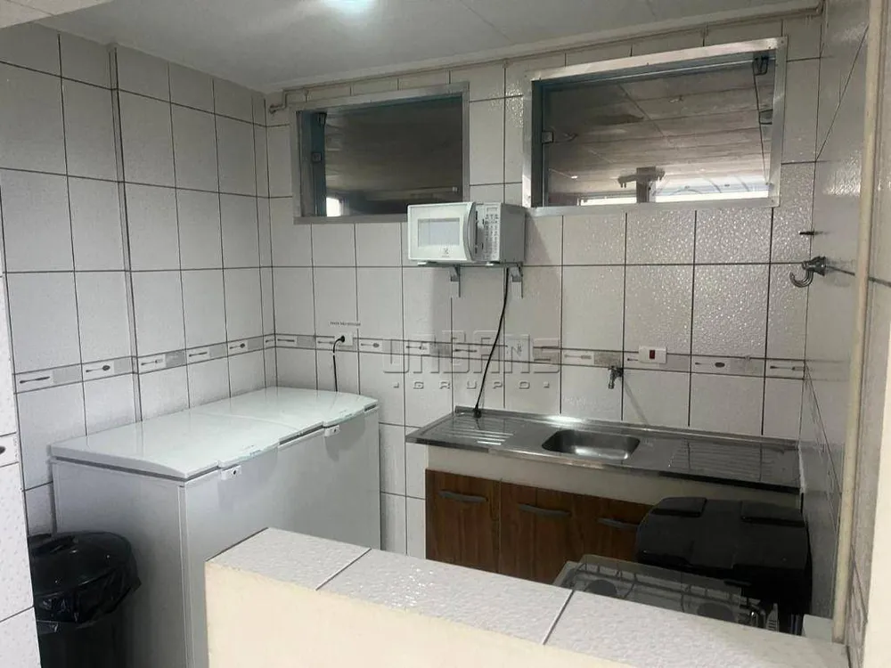 Apartamento, 3 quartos, 70 m² - Foto 3