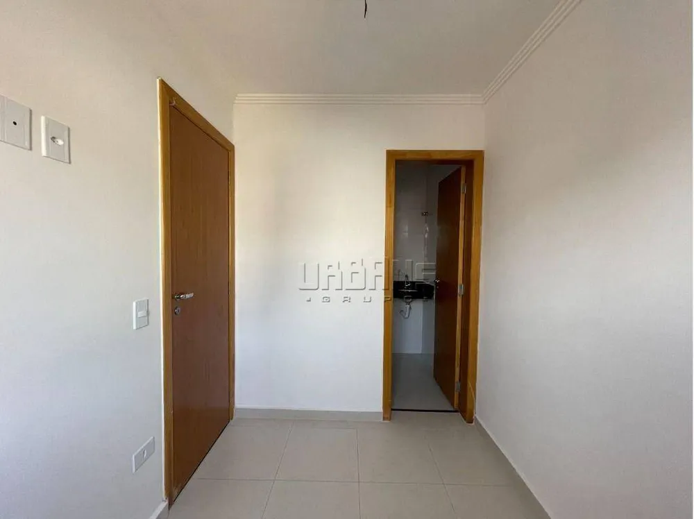 Sobrado, 2 quartos, 86 m² - Foto 1