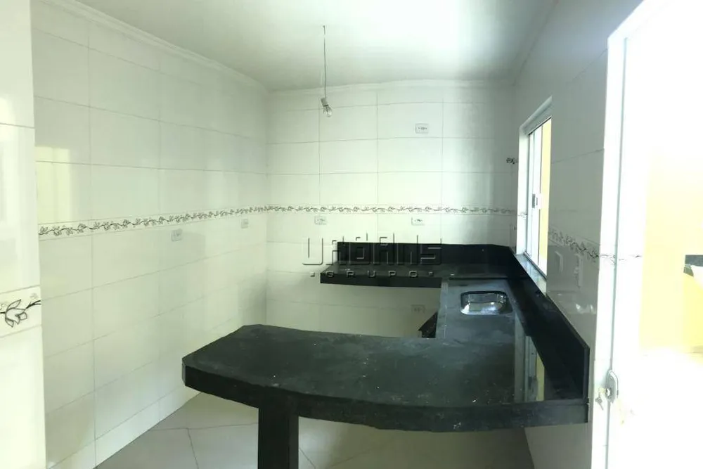 Apartamento, 3 quartos, 95 m² - Foto 3