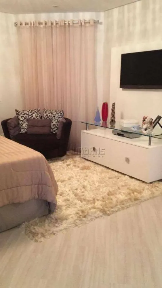 Apartamento, 4 quartos, 289 m² - Foto 3
