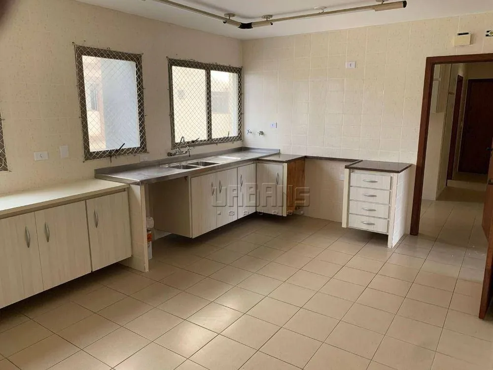 Apartamento, 4 quartos, 178 m² - Foto 1